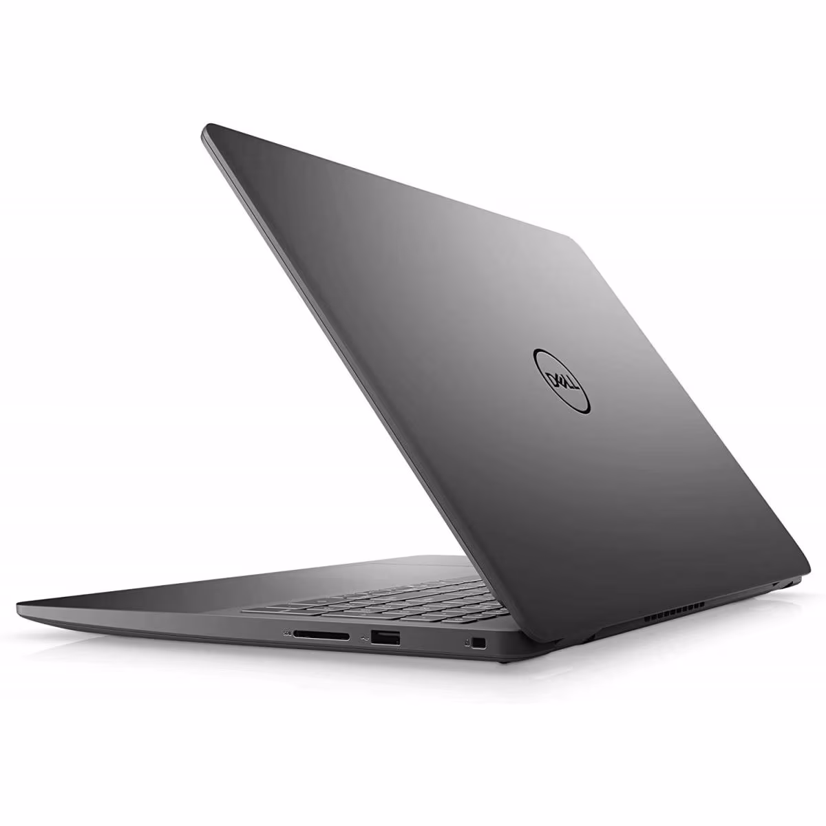 Dell Vostro 3520 Core i3 12th + SSD 512GB