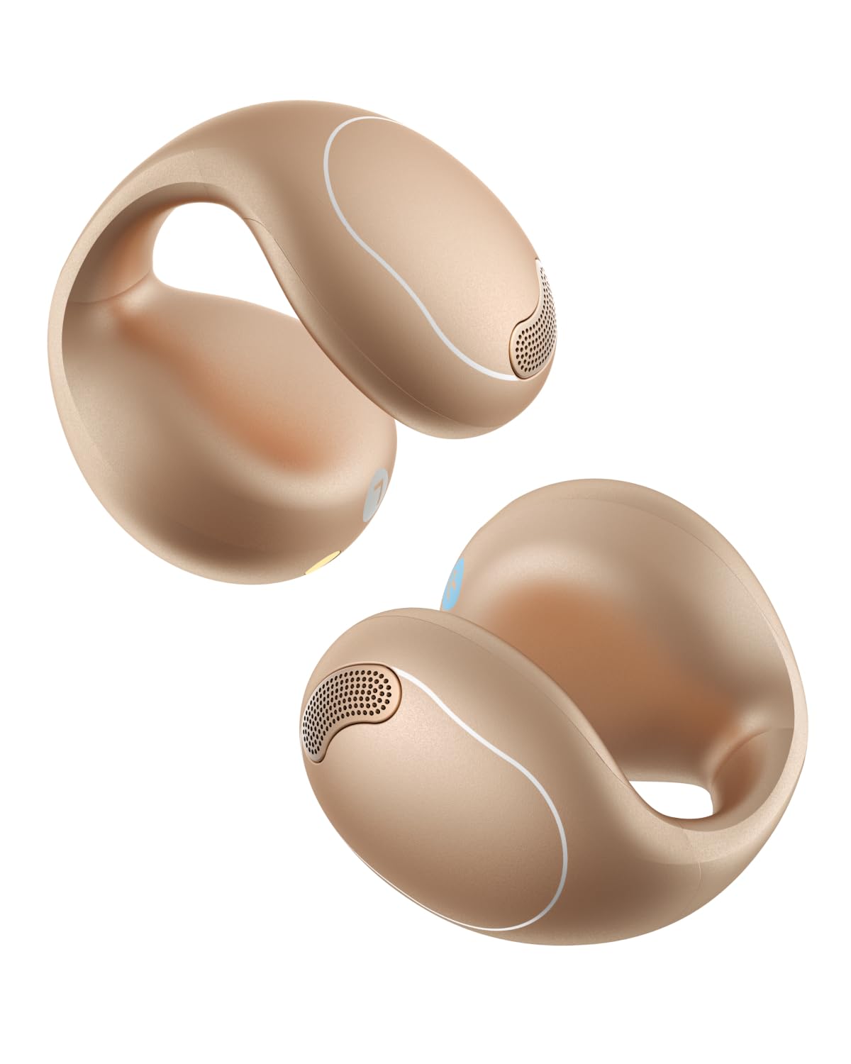 Anker sound core C40i