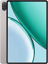 Honor Pad X8b