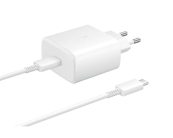 Samsung محول PD 45W