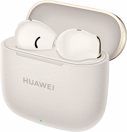 HUAWEI FreeBuds SE 3