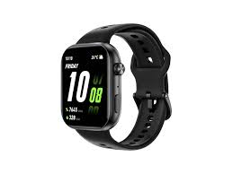Honor Choice Watch