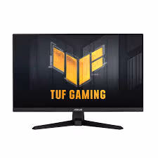 Asus 24.5 Tuf 1920x1080