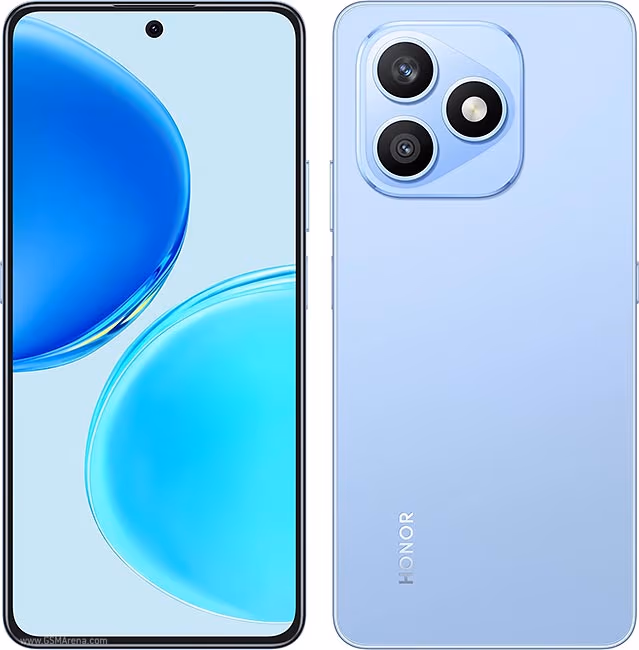 Honor X8d 256GB