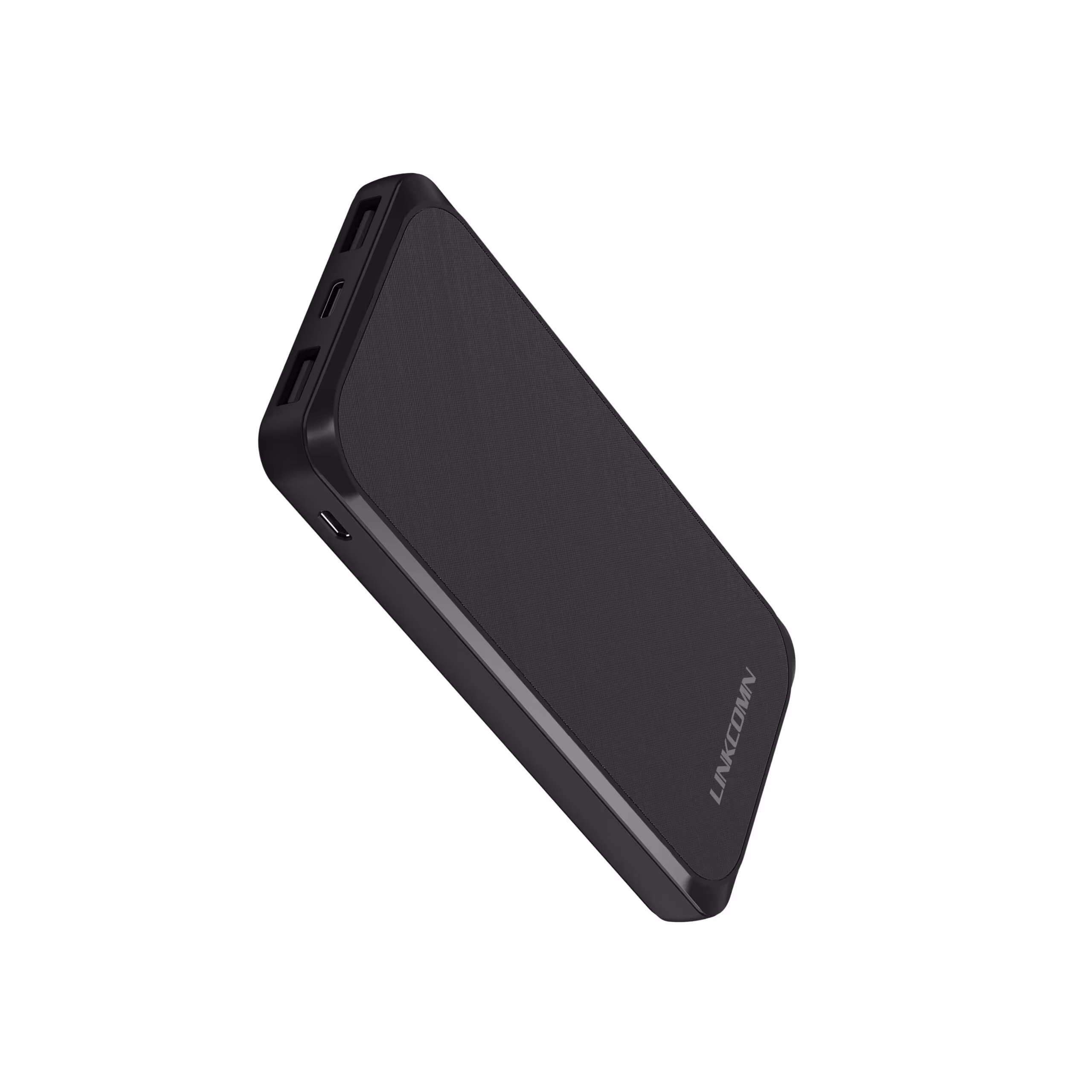Linkcomn 10000mAh Type c input