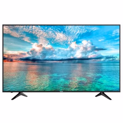 iView 32-inch Crown