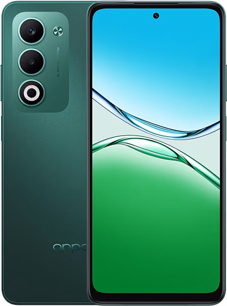 Oppo A5 4G
