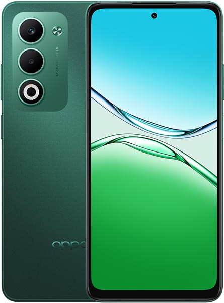 Oppo A5 4G