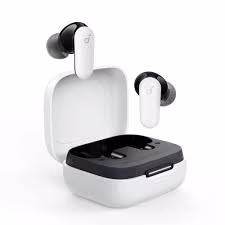 Anker Soundcore R50i NC True Wireless Bluetooth Earbuds With 3 Mics