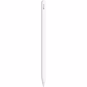 Apple Pencil (2nd gen)