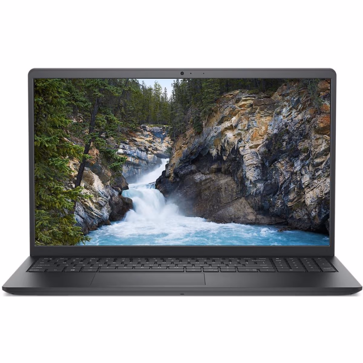 Dell Inspiron 3530 Core i5 13th + SSD 512GB - Touch