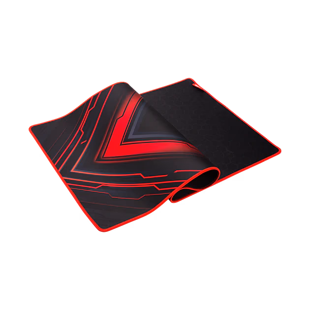 Marvo Blaze XL G48 Gaming Mousepad