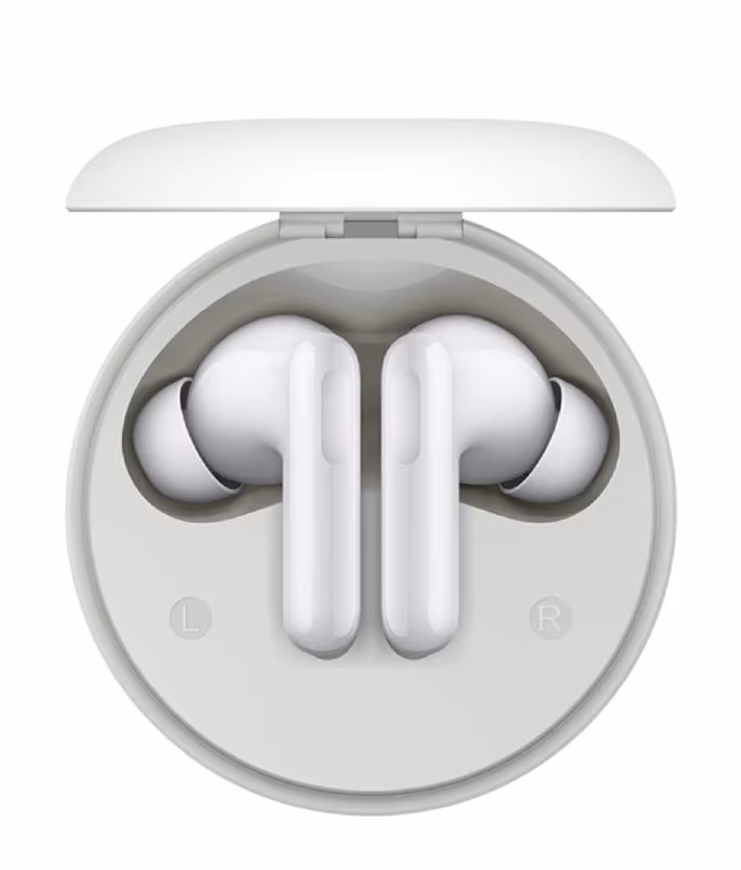 HONOR Earbuds A Pro