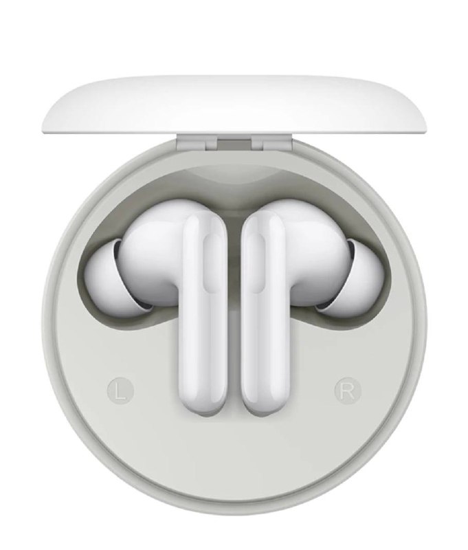 HONOR Earbuds A Pro