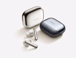 Honor Earbuds 4