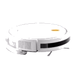 Xiaomi Robot Vacuum E5