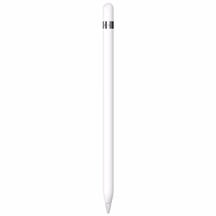 Apple Pencil (1st gen)