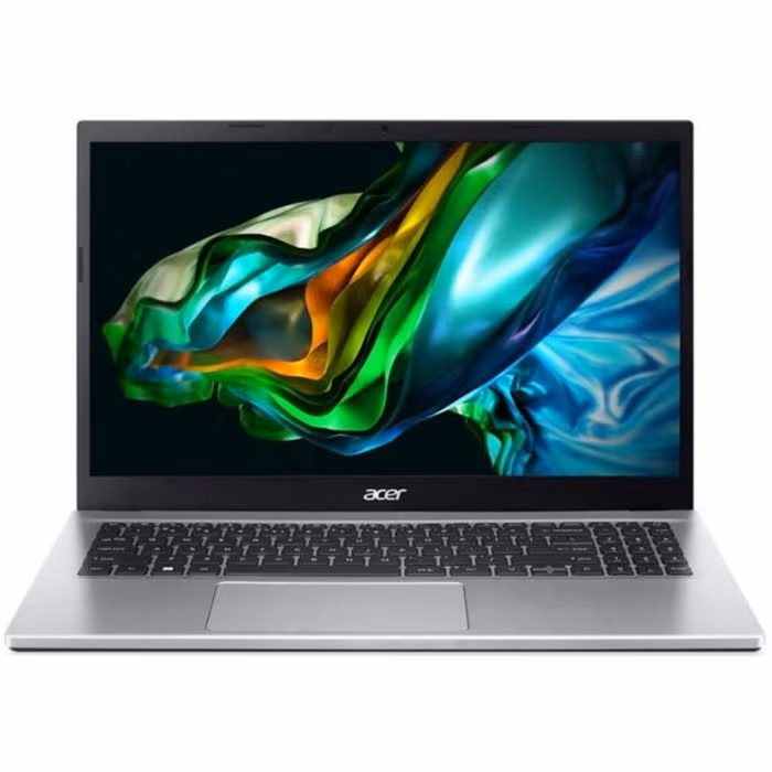 Acer Aspire 3 i3 12th A315