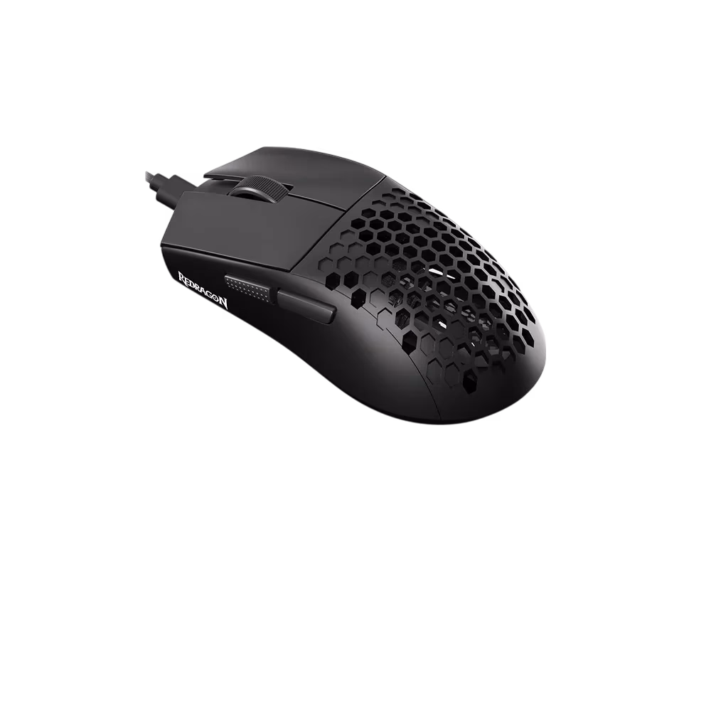 Redragon Bludhound Lite M617-LIT Gaming Mouse
