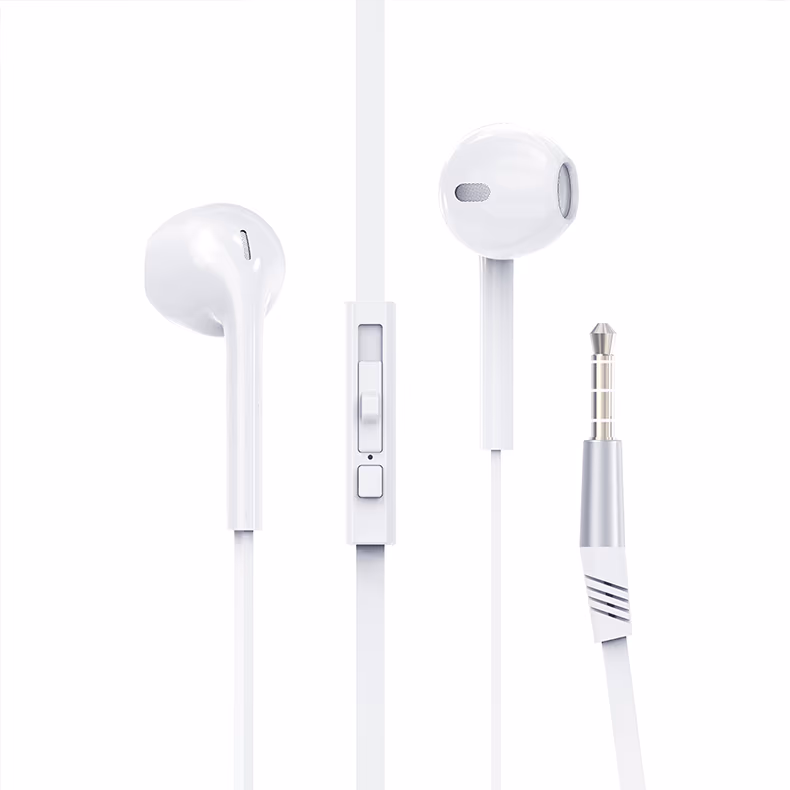 VIDVIE Stereo Hearing