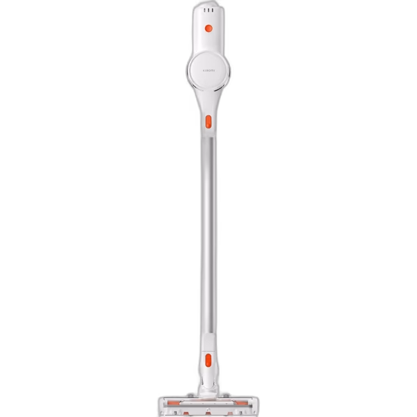 Xiaomi Vacuum Cleaner G20