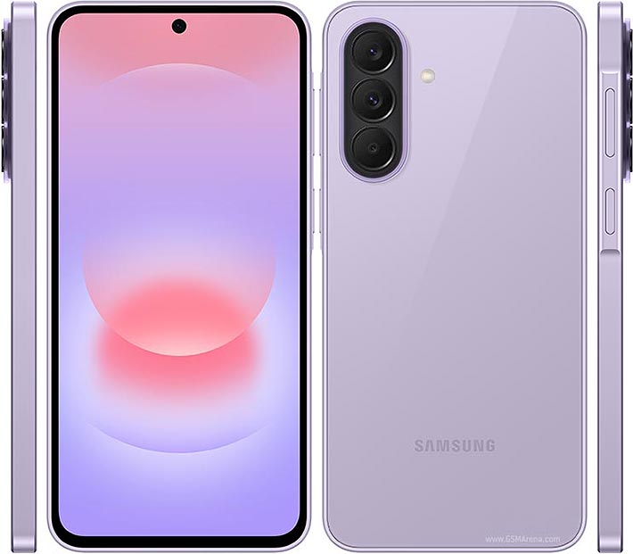 Samsung Galaxy A37 8-128