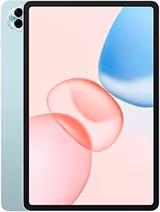Honor Pad 10 WIFI