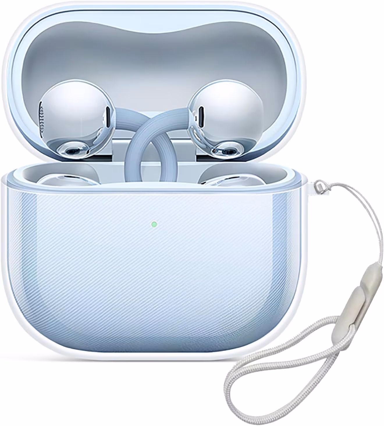Huawei FreeClip 2