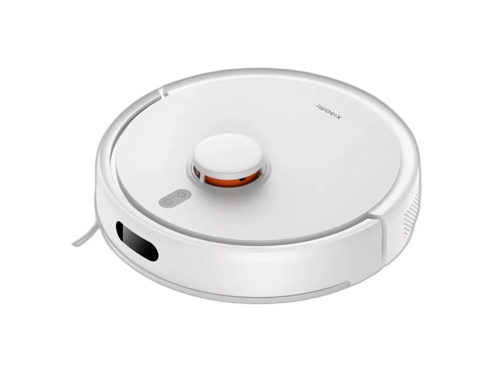 Xiaomi Robot Vacuum S20