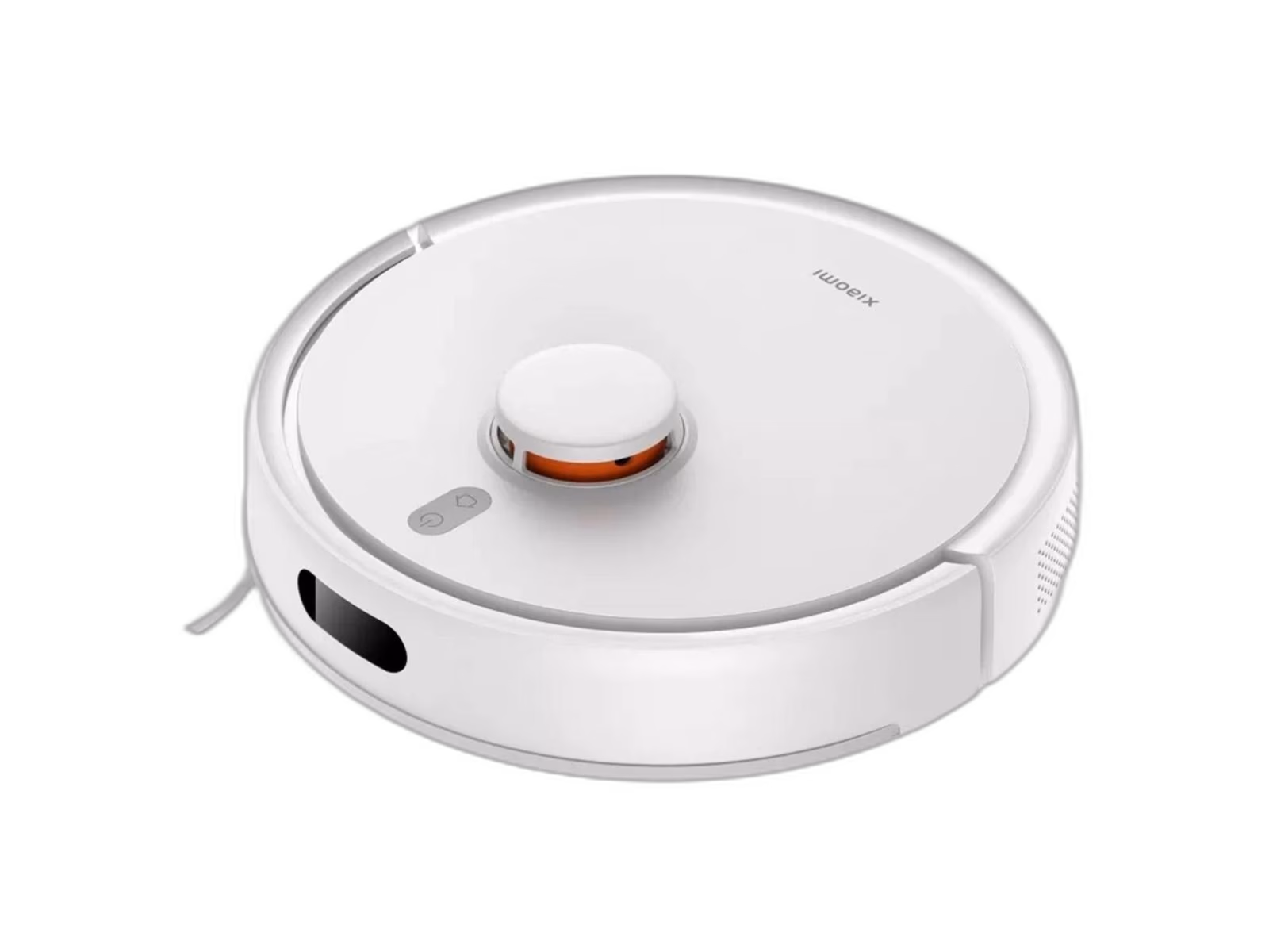 مكنسة روبوت Xiaomi S20