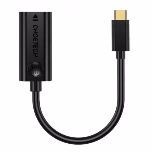 HDMI Adapter