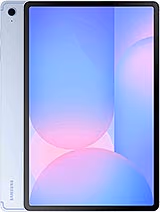 Samsung Galaxy Tab S10 FE+ 8-128GB