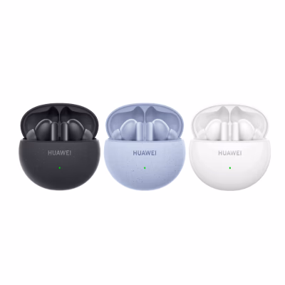 Huawei FreeBuds 5i