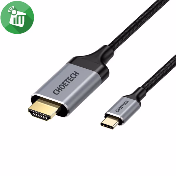 USB C HDMI CABLE