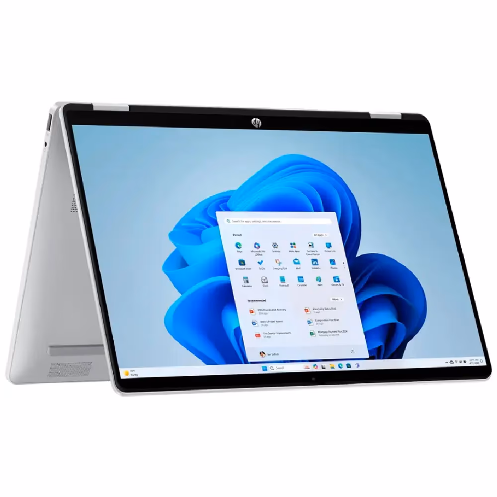 HP OmniBook 5 Flip Core i7