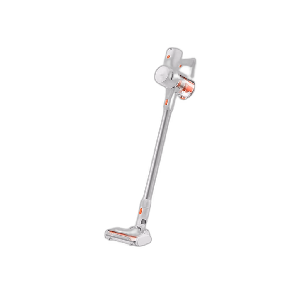 Xiaomi Vacuum Cleaner G20 Lite