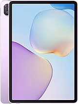 Huawei MatePad 11.5 (2025 )