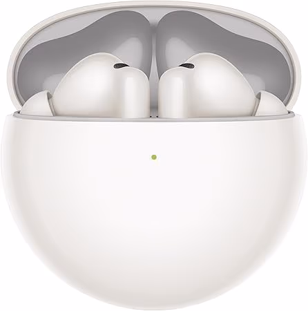 Huawei FreeBuds 7i