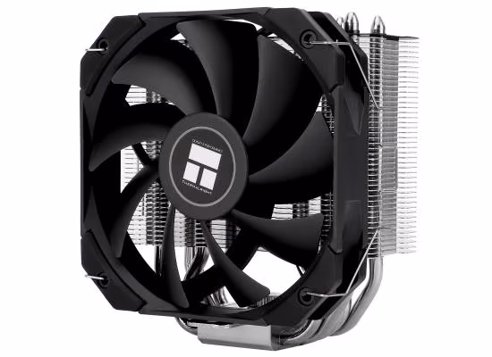 Thermalright Assassin King 120 MINI V2 CPU Air Cooler