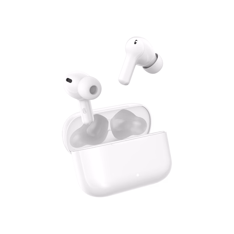 TECNO BUDS 1
