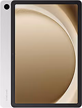 Samsung Galaxy Tab A9 plus Wi-Fi
