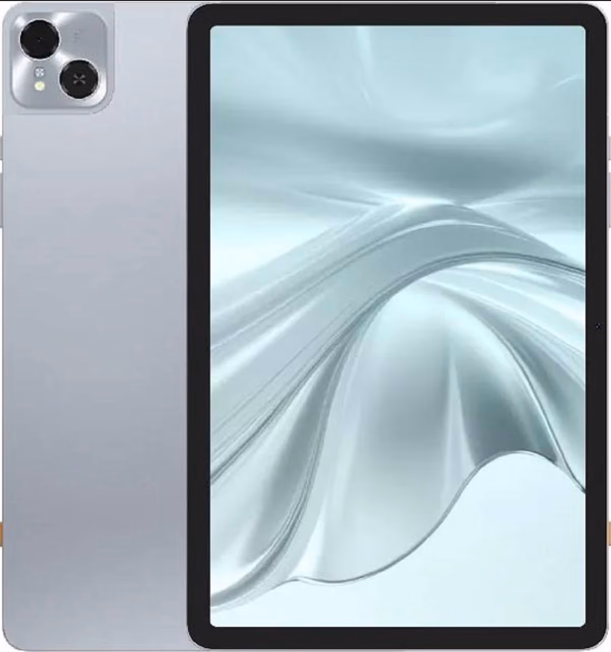 Tecno Megapad SE