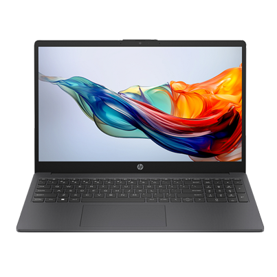 HP AMD Ryzen 7 + 512GB SSD + 8GB