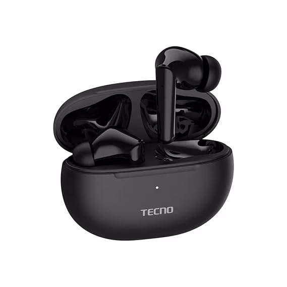 TECNO BUDS 3