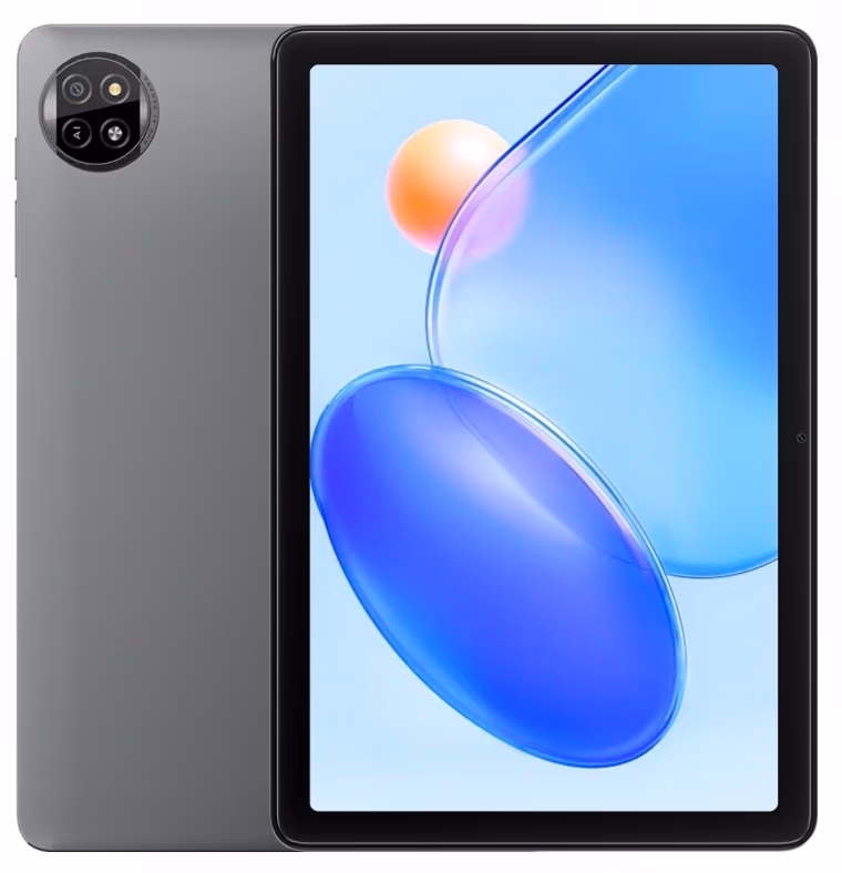 Blackview Tab 20 WiFi 10.1" 64GB 4GB RAM Android Tablet