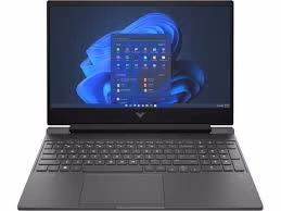 HP Victus i5-13Gen RTX 4050
