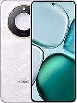 Honor X9c Smart 5G