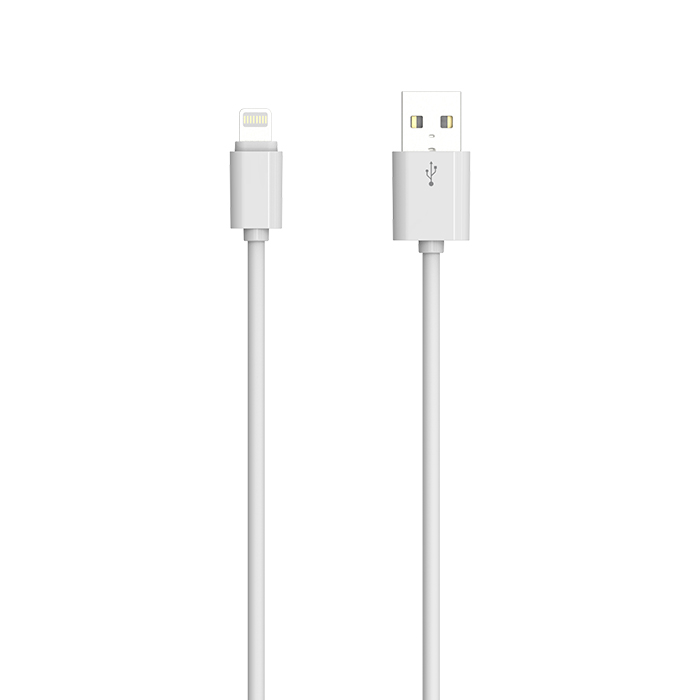 كابل LDNIO Lightning USB لـ iPhone