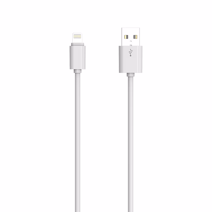 LDNIO Lightning USB iPhone Cable