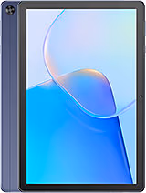 Huawei MatePad SE 4G